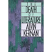 The Death of Literature
