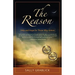 The Reason - Help and Hope for Those Who Grieve