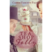 Tea Shop Folly
