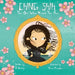 Ching Shih: The Girl Who Ruled The Sea