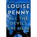 All the Devils Are Here