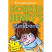 Horrid Henry's Stinkbomb