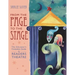 From the Page to the Stage: The Educator's Complete Guide to Readers Theatre