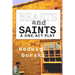 Beasts and Saints: One-Act Play