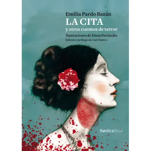 Cita, La