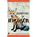Adventures of Ferguson, The Little Red Fox: The Little Red Fox