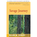 Savage Journey