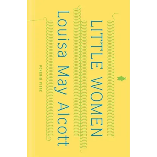 Little Women