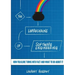 The Leprechauns of Software Engineering