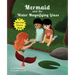 Mermaid and the Water Magnifying Glass