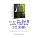 Quaker Quicks - That Clear and Certain Sound: Finding Solid Ground in Perilous Times