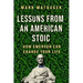 Lessons from an American Stoic: How Emerson Can Change Your Life