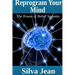 Reprogram Your Mind: The Power of Belief Systems