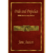 Pride and Prejudice: 200th Anniversary Edition