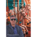 Multiple Sclerosis CAUSE AND EFFECT: How Stress Impacted My Thirty-Year Journey with Multiple Sclerosis