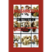Mushroom Cultivation: Growing Delicious and Nutritious Mushrooms at Home