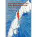 Eastern Practices and Individuation: Essays by Jungian Analysts