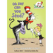 Oh Say Can You Seed? All about Flowering Plants