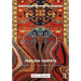 Persian Carpets: The Nation as a Transnational Commodity