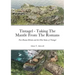 Tintagel - Taking The Mantle From The Romans: Post-Roman Britain and the Elite Status of Tintagel