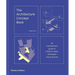 The Architecture Concept Book