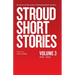 Stroud Short Stories Volume 3 2018-2022