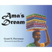 Ama's Dream