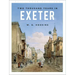 Two Thousand Years in Exeter