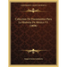 Coleccion De Documentos Para La Historia De Mexico V1 (1858)