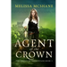 Agent of the Crown