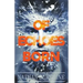 Of Echoes Born