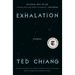 Exhalation: Stories