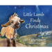 Little Lamb Finds Christmas