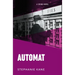 Automat