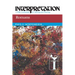 Romans: Interpretation: A Bible Commentary for Teaching and Preaching