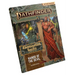 Pathfinder Adventure Path: Hands of the Devil (Abomination Vaults 2 of 3) (P2)