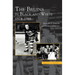 Bruins in Black and White: 1924-1966