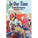 In Our Time: (The 1924 Paris Edition)