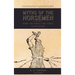 Myths of the Norsemen: From the Eddas and Sagas (Illustrated)