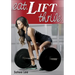 Eat. Lift. Thrive.
