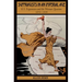 Suffragists in an Imperial Age: U.S. Expansion and the Woman Question, 1870-1929