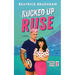 Rucked Up Ruse: A Fake Dating Rugby Romance