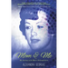 Mom & Me: My Journey with Mom's Schizophrenia