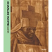Charles White: Black Pope