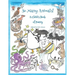 So Many Animals!: A Child's Book of Poetry