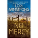 No Mercy: A Mercy Gunderson Mystery