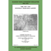 The City and Suburban Vegetable Garden (Legacy Edition): The Classic USDA Farmers' Bulletin No. 936 With Tips And Traditional Methods In Sustainable G