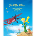 The Little Prince