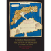 Description of the Aegean and Other Islands: Copied, with Supplemental Material, by Henricus Martellus Germanus; A Fascimilie of the Manuscript at the