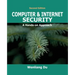 Computer & Internet Security: A Hands-on Approach